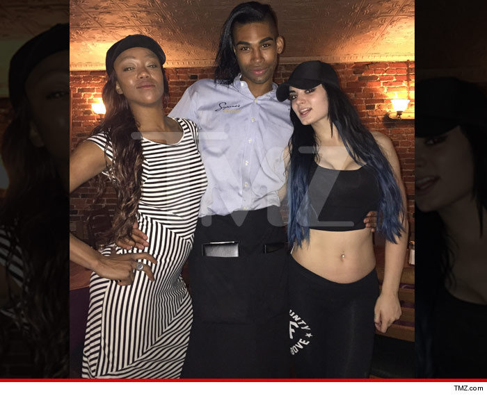 0907-wwe-divas-restaurant-fight-tmz-4.jpg