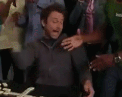 tumblr_mjqiu0AfG31rsij98o1_250.gif