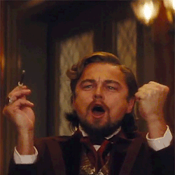 tumblr_m7egioHcX41rr8y3vo5_250.gif