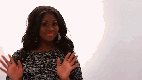 tumblr_ndvj7glnnX1ry5pp8o1_500.gif