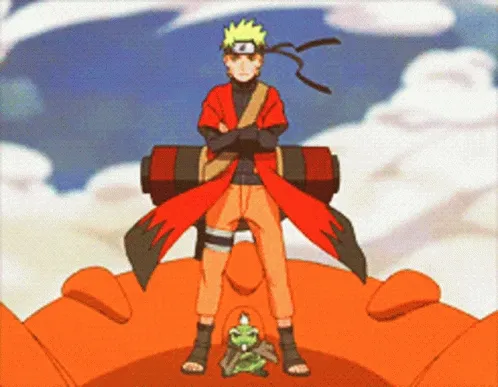 d9LNj_s-200x150.gif