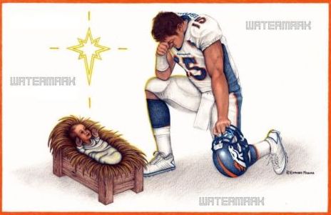 Tim-Tebow-Christmas-Card.jpg