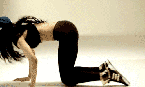 tumblr_lrzgp2kYmb1qfl54bo1_500.gif
