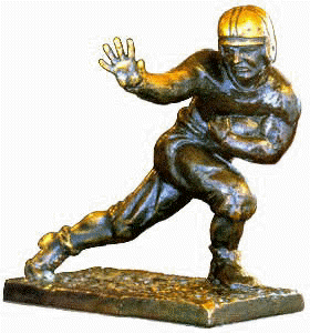 heisman_trophy.gif