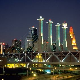 downtown-kansas-city-skyline.jpg
