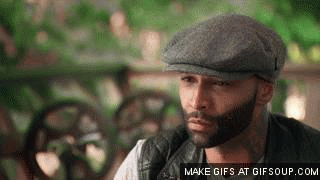 m6yd7sy7ohuz.gif
