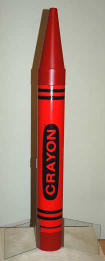 under_crayon01.jpg