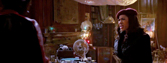 tumblr_omk1l52vLT1rxobr1o4_540.gif