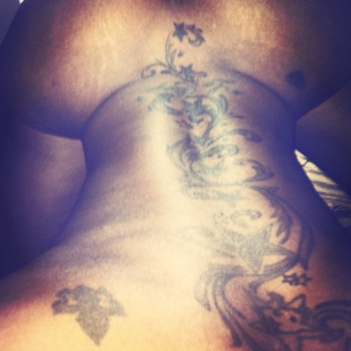 tumblr_miz02mGIml1r24atio1_500.jpg