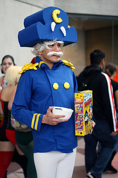 Captain-Crunch.jpg