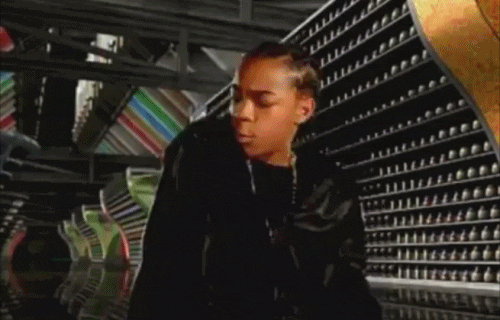 tumblr_m0qdod0PbX1r1jgp0o1_500.gif