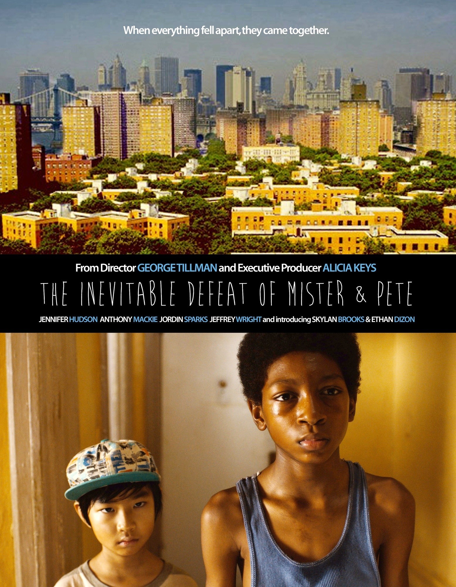inevitable-defeat-poster01.jpg