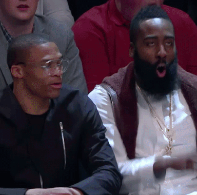 yfwg6r3w3tr5.gif