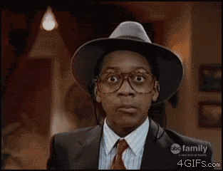 45fbd063648dcd7c2be73cbb4122a24a.gif