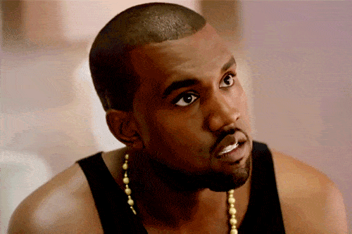 caa9f6d6c23babf5f9a1add2680433c5.500x333x21.gif