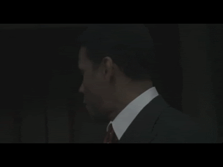 rsilkdfk8yp0.gif