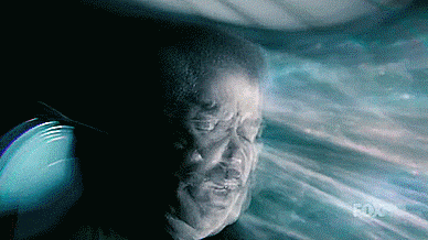 zd5yyf18zgtv.gif