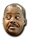 htpvcivme0ba.png