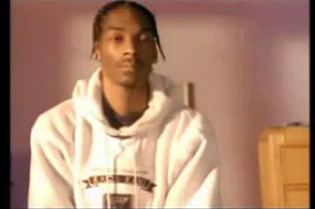 Snoop-Morph.gif