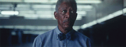 ueubs12rpczl.gif