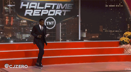 WebberSloMoKennyRun.gif