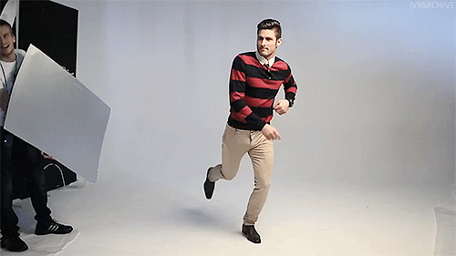 tumblr_mwnrapL4C91qi532yo5_500.gif