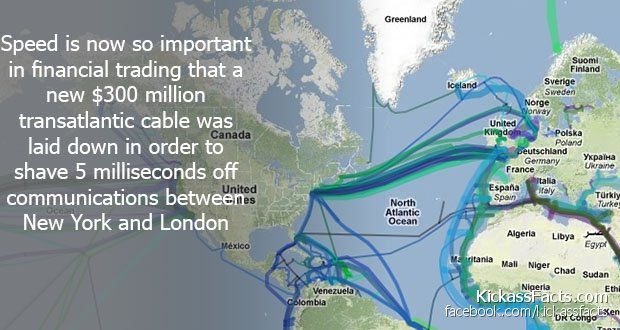132TransAtlanticCable.jpg