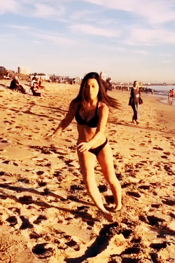 tumblr_na0janclNQ1qixedeo4_250.gif