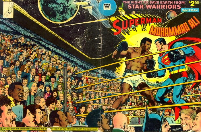 superman-vs-muhammad-ali-700x461.jpg
