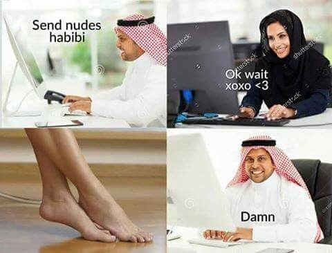 tnaeoajqpkfz.jpeg