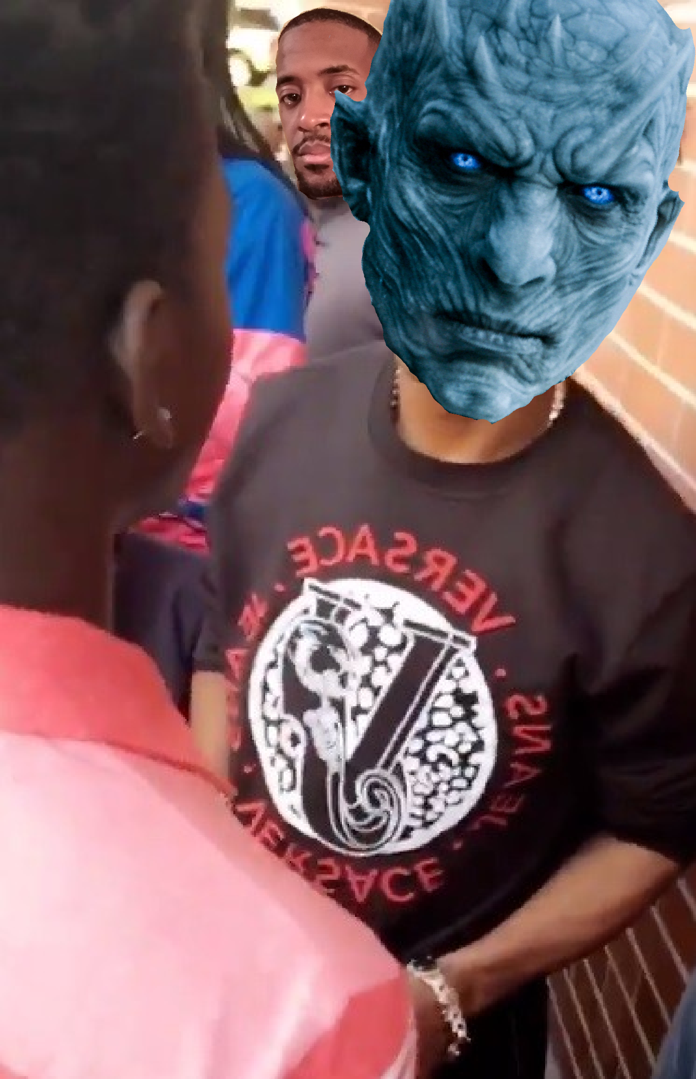 oo708a4h91td.png