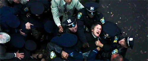tumblr_miqiislo6R1qlfu0bo1_500.gif