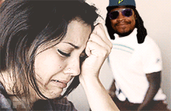 9w9wiordz63t.gif