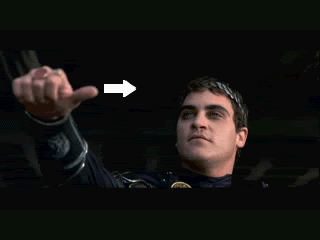 qb9i18wokv12.gif
