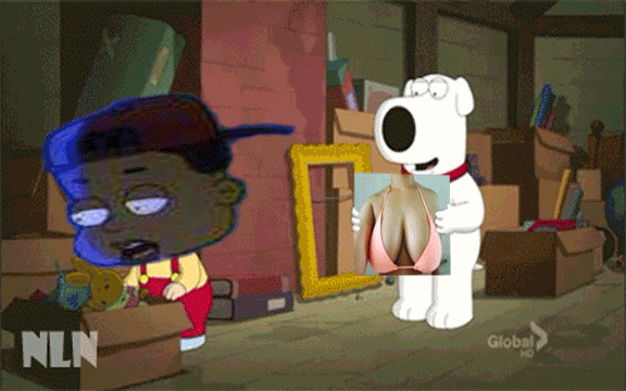 hrmtdxedvfmm.gif