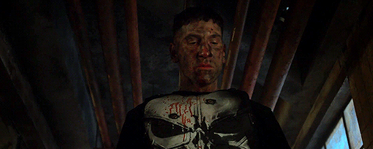tumblr_owl3h7XKmL1tlgqkgo4_540.gif
