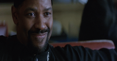 tumblr_mwbayzt64f1ssiwc5o1_400.gif