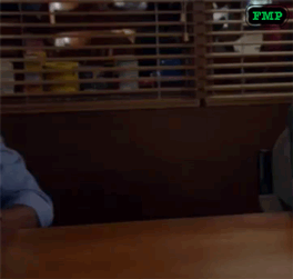 gus-slide.gif