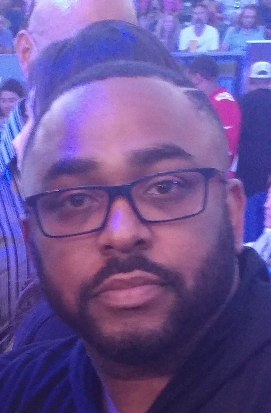 l5rbyjr71rqo.jpg