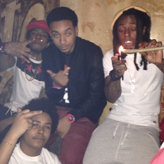 birdman-45-birthday-new-orleans-lil-wayne3.jpg