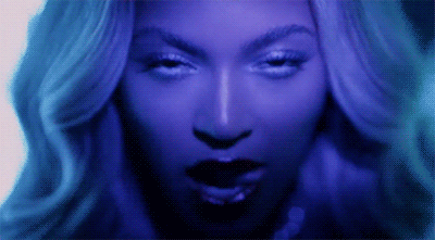 tumblr_mxqc75bNc41qlzuomo1_400.gif