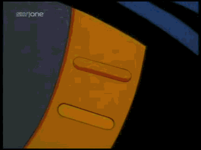 n940j0taf7nx.gif
