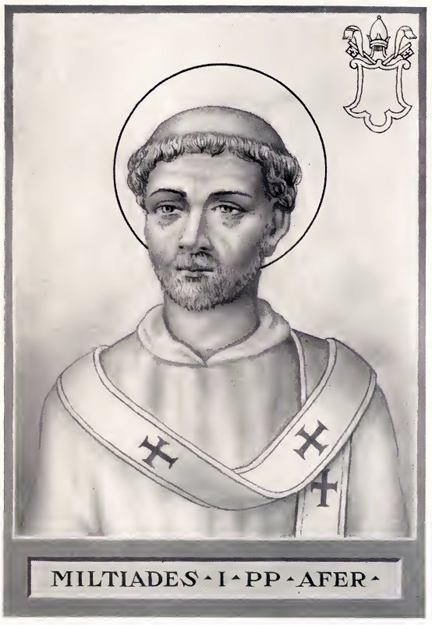 Pope_Miltiades.jpg