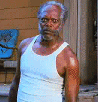 black-snake-moan-sam-jackson.gif