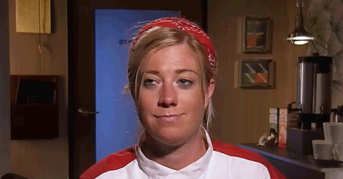 flcxex9br8u9.gif