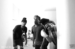 tumblr_mjws2w6mEO1qj80alo3_250.gif