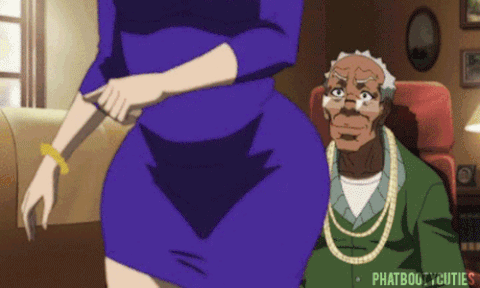 n0tv2xsu0vyc.gif
