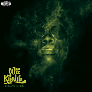 RollingPapers.PNG