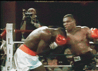 tumblr_nzlv5mvm631u544soo1_400.gif