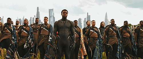 tumblr_p06mfdaaYW1sjs7kuo3_500.gif